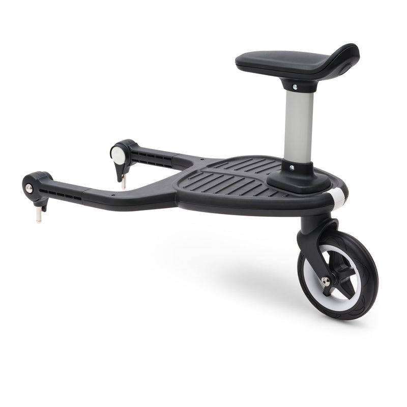 Bugaboo Butterfly Comfort Wheeled Board+