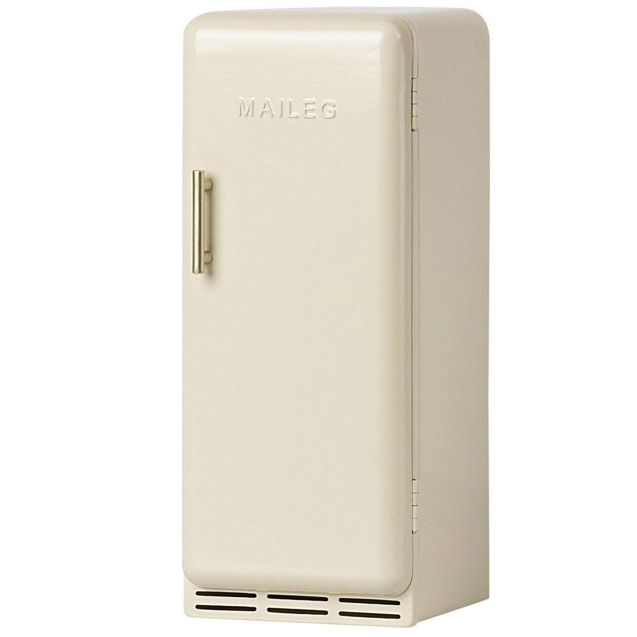 Maileg Miniature Fridge