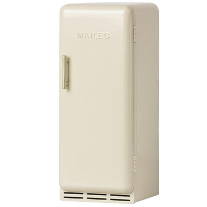 Maileg Miniature Fridge