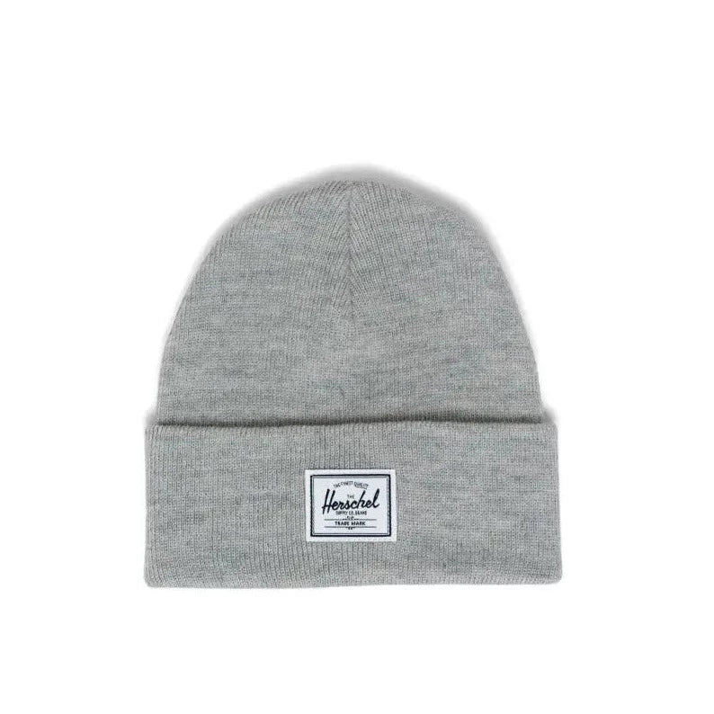 Herschel Supply Co. Elmer Beanie - Kids 