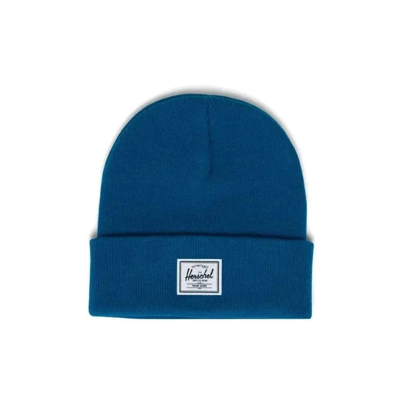 Herschel Supply Co. Elmer Beanie - Kids 