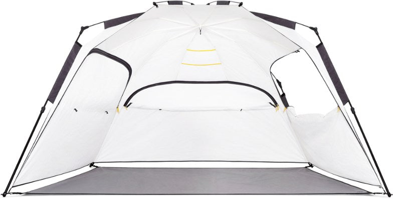 Veer Family Basecamp Tent - White