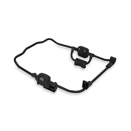 UPPAbaby Car Seat Adapter - VISTA / CRUZ - Chicco