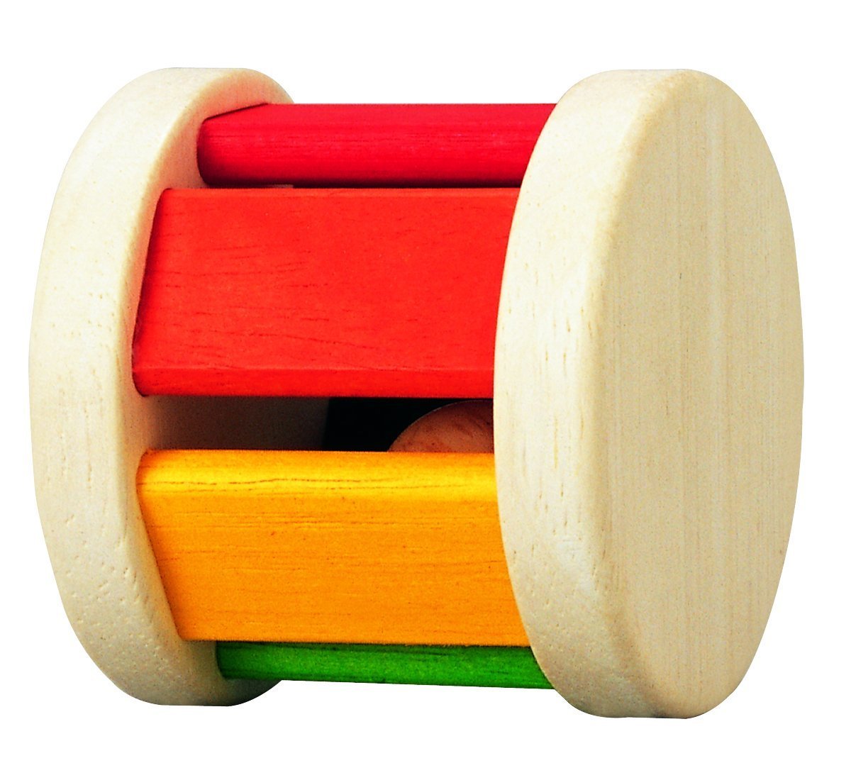 PlanToys Roller