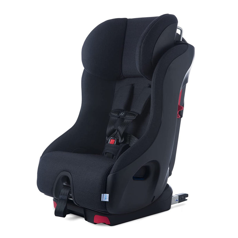 Clek Foonf Convertible Car Seat - Mammoth