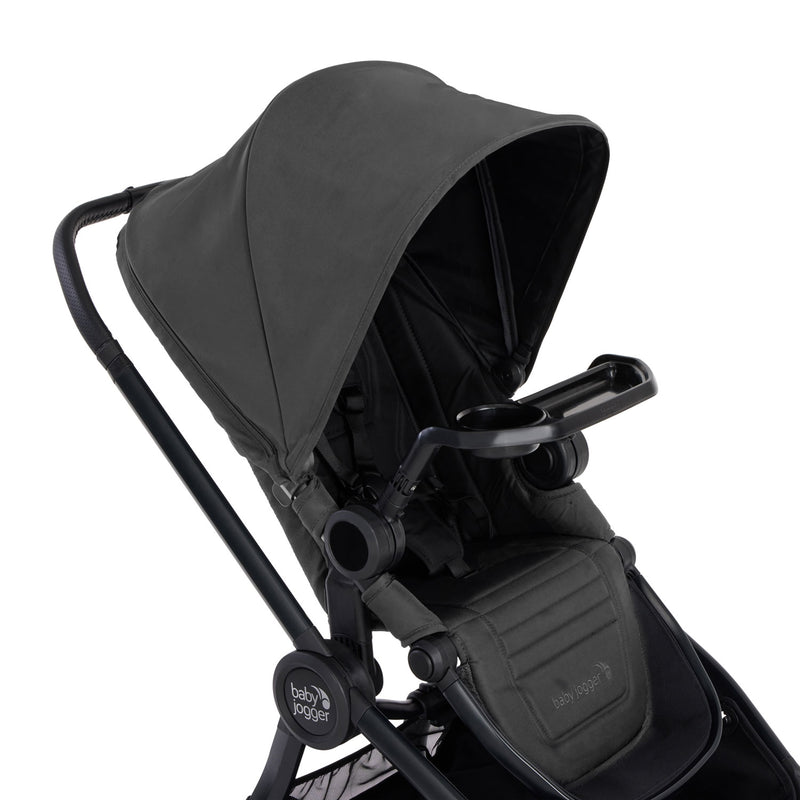 Baby Jogger City Sights Stroller