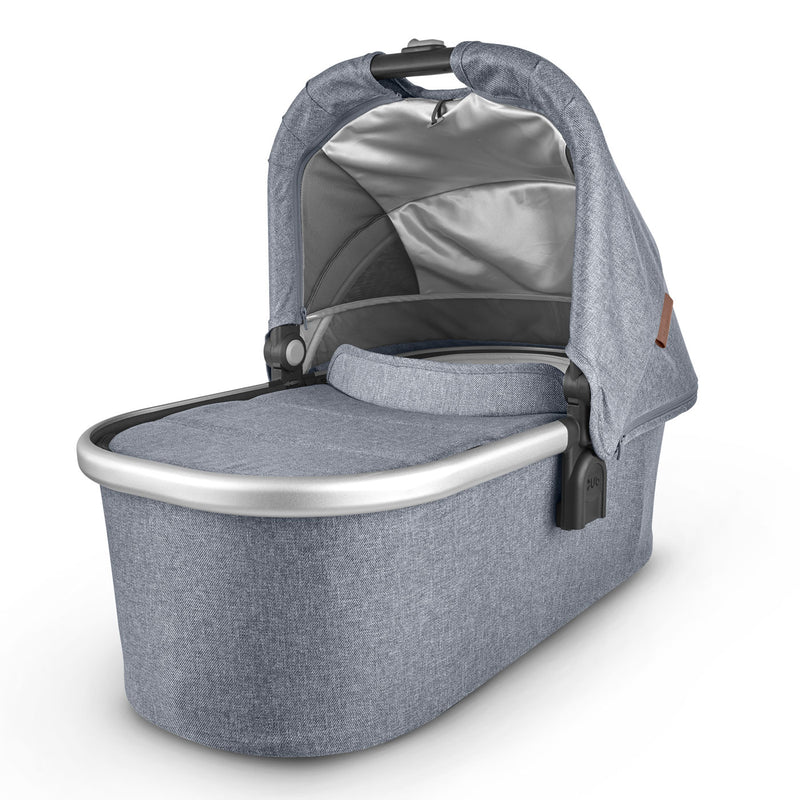 UPPAbaby Bassinet - Gregory