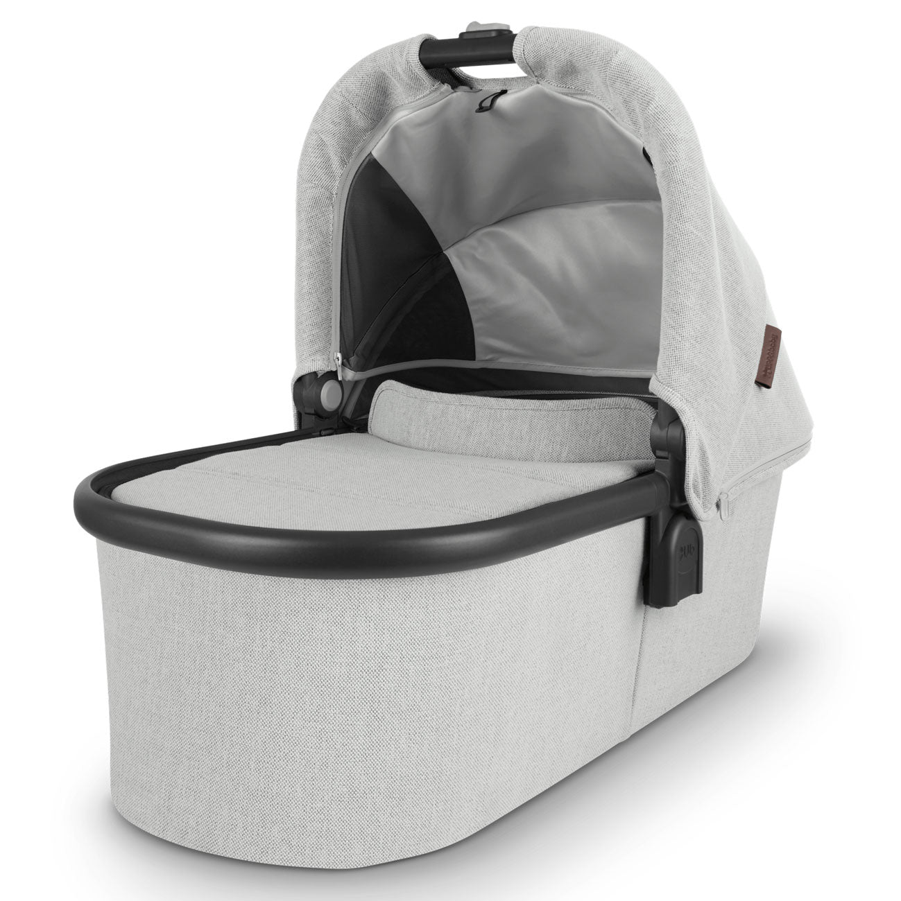 UPPAbaby Bassinet - Anthony