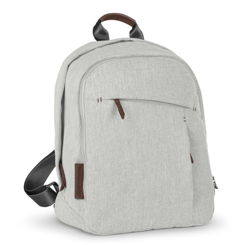 UPPAbaby Changing Backpack - Anthony