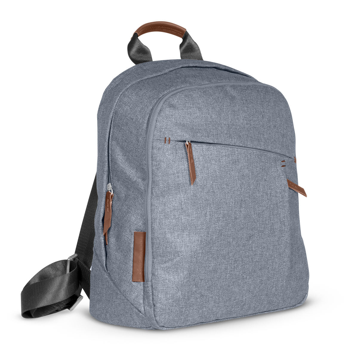 UPPAbaby Changing Backpack - Gregory