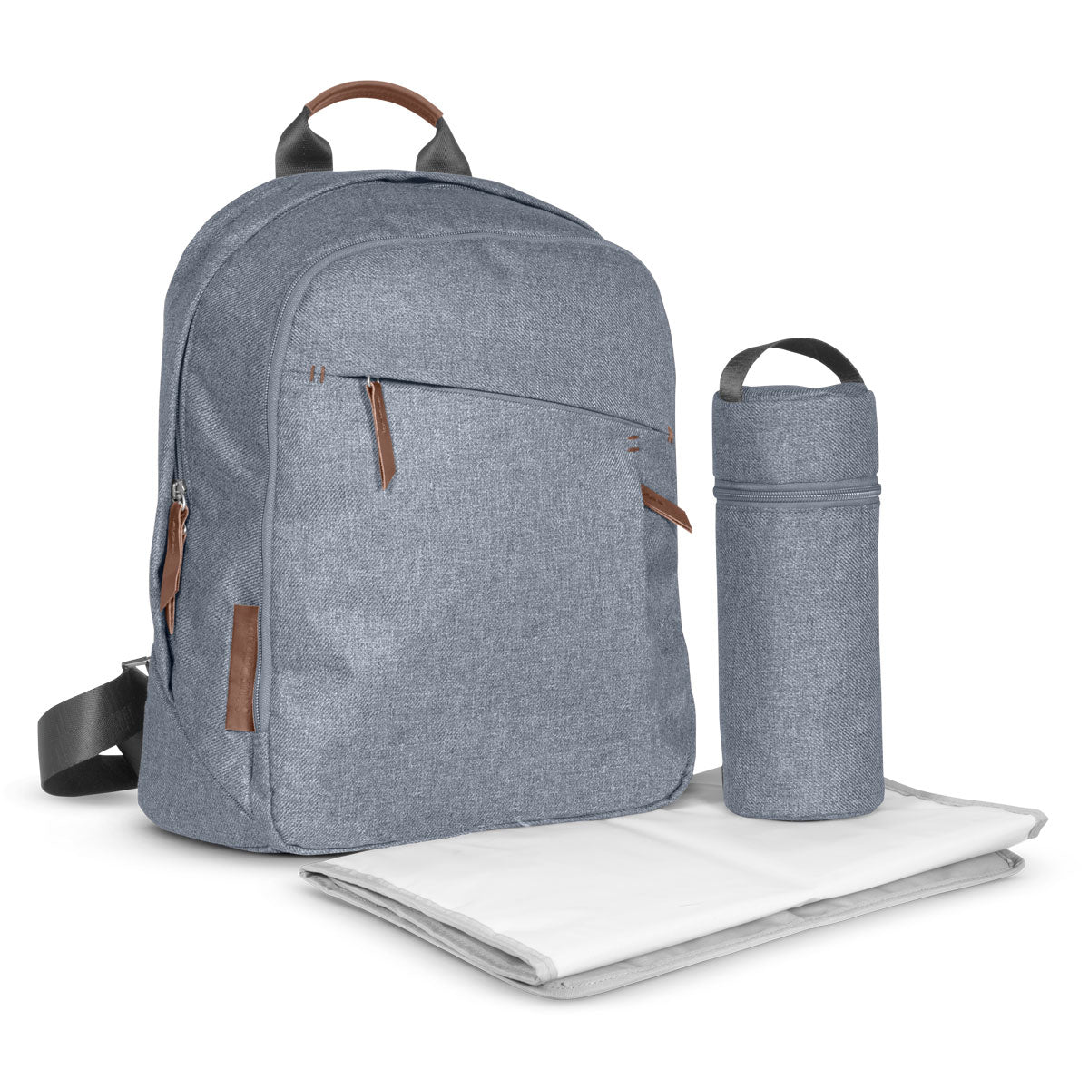 UPPAbaby Changing Backpack - Gregory