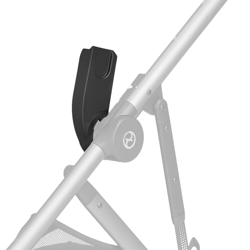 Cybex e-Gazelle / Gazelle S Cybex Adapter