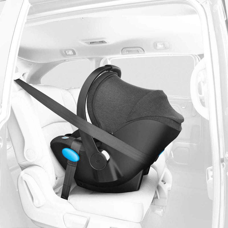 Clek Liing Infant Car Seat