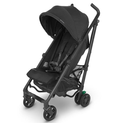 UPPAbaby G-LUXE Stroller - Jake