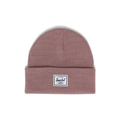 Herschel Supply Co. Elmer Beanie - Kids 