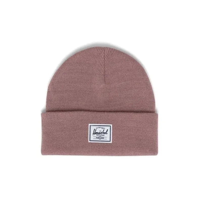 Herschel Supply Co. Elmer Beanie - Kids 