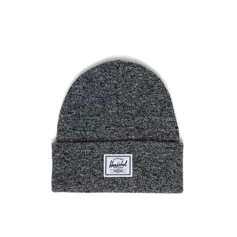 Herschel Supply Co. Elmer Beanie - Kids 