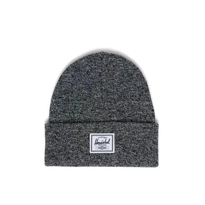 Herschel Supply Co. Elmer Beanie - Kids 