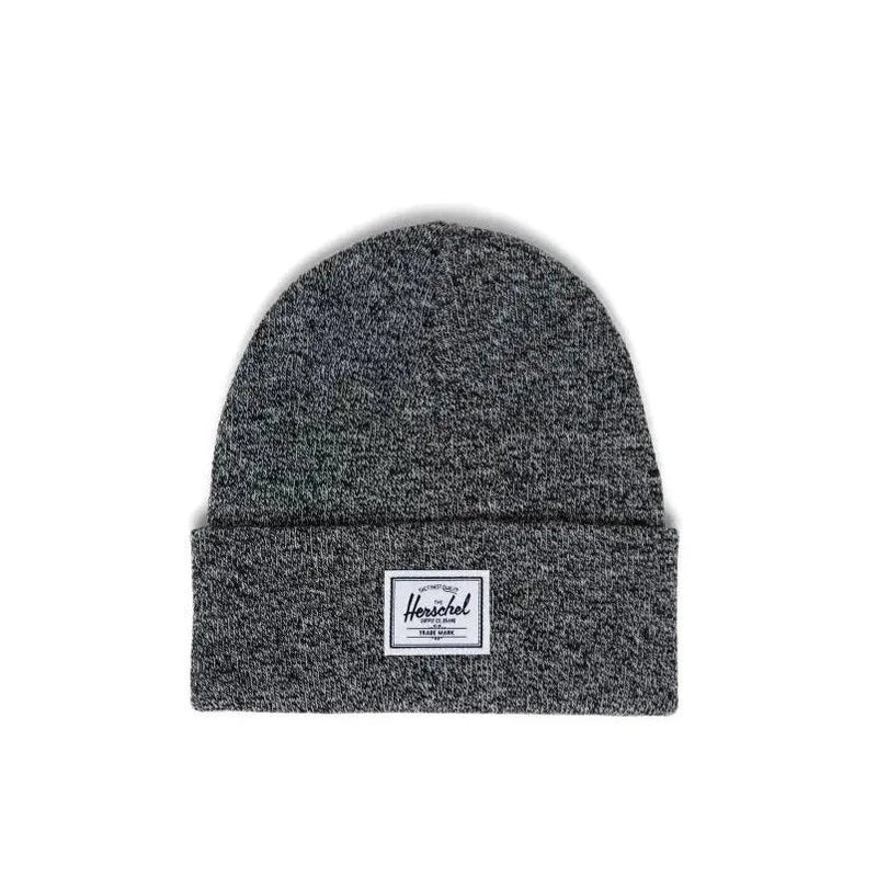 Herschel Supply Co. Elmer Beanie - Kids 