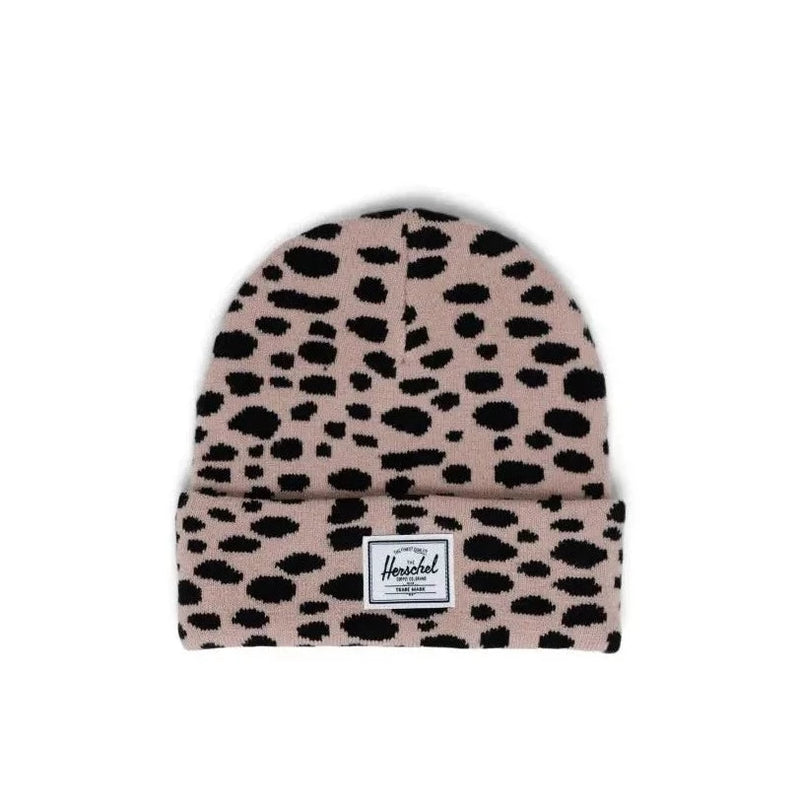 Herschel Supply Co. Elmer Beanie - Kids 