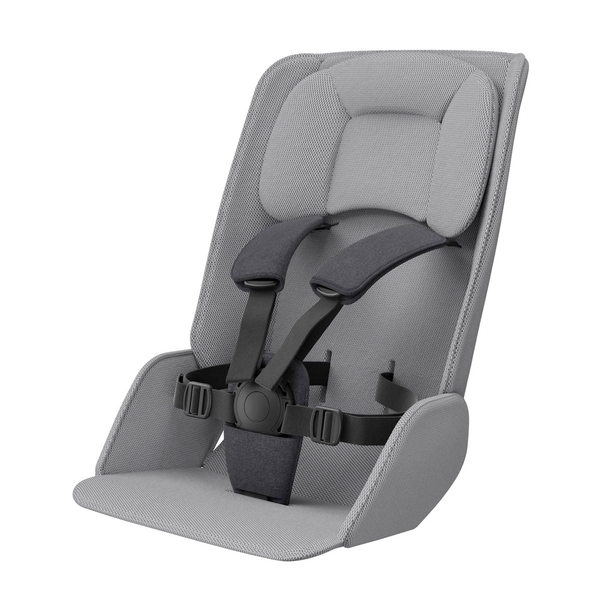 Veer Switchback Infant Soft Insert - Gray