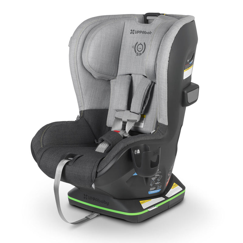 UPPAbaby KNOX Convertible Car Seat - Jordan