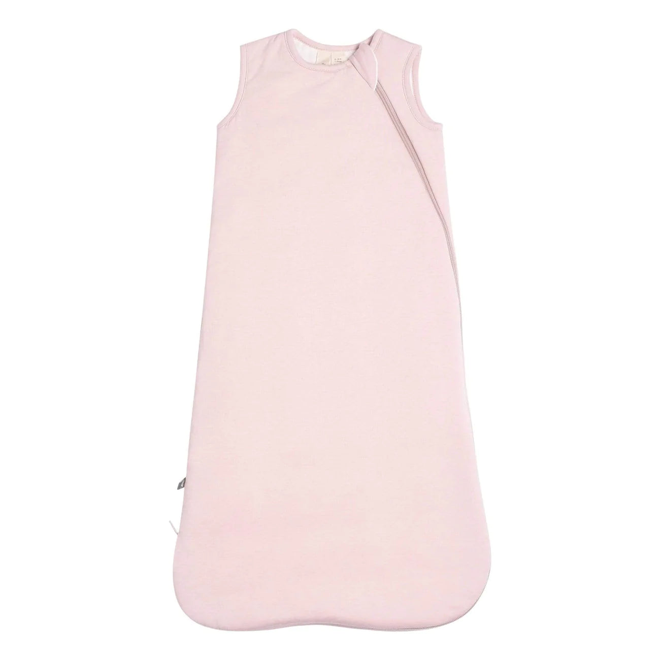 Kyte BABY Sleep Bag - Blush - 1.0 Tog