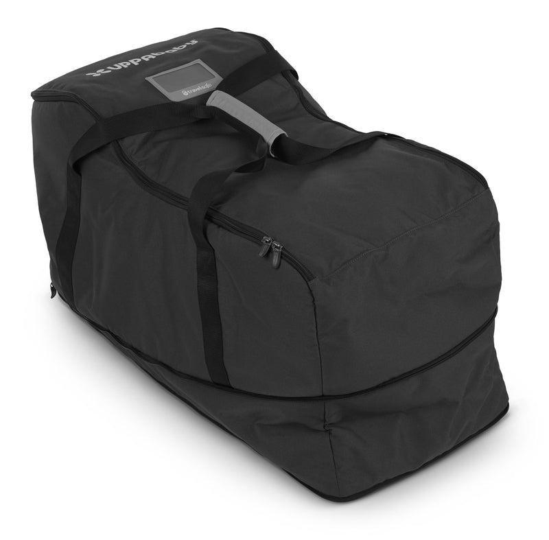 UPPAbaby TravelSafe Travel Bag - MESA