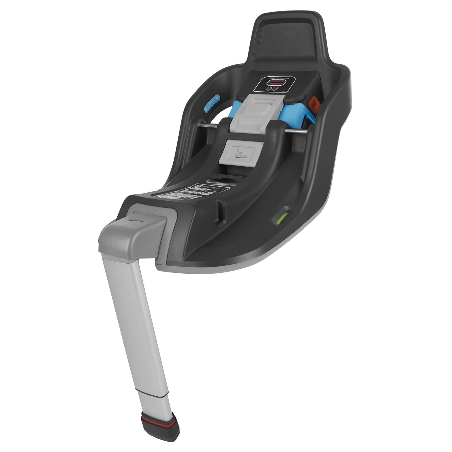 UPPAbaby MESA MAX Car Seat Base