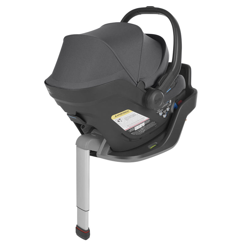 UPPAbaby Infant Car Seat Base - MESA MAX