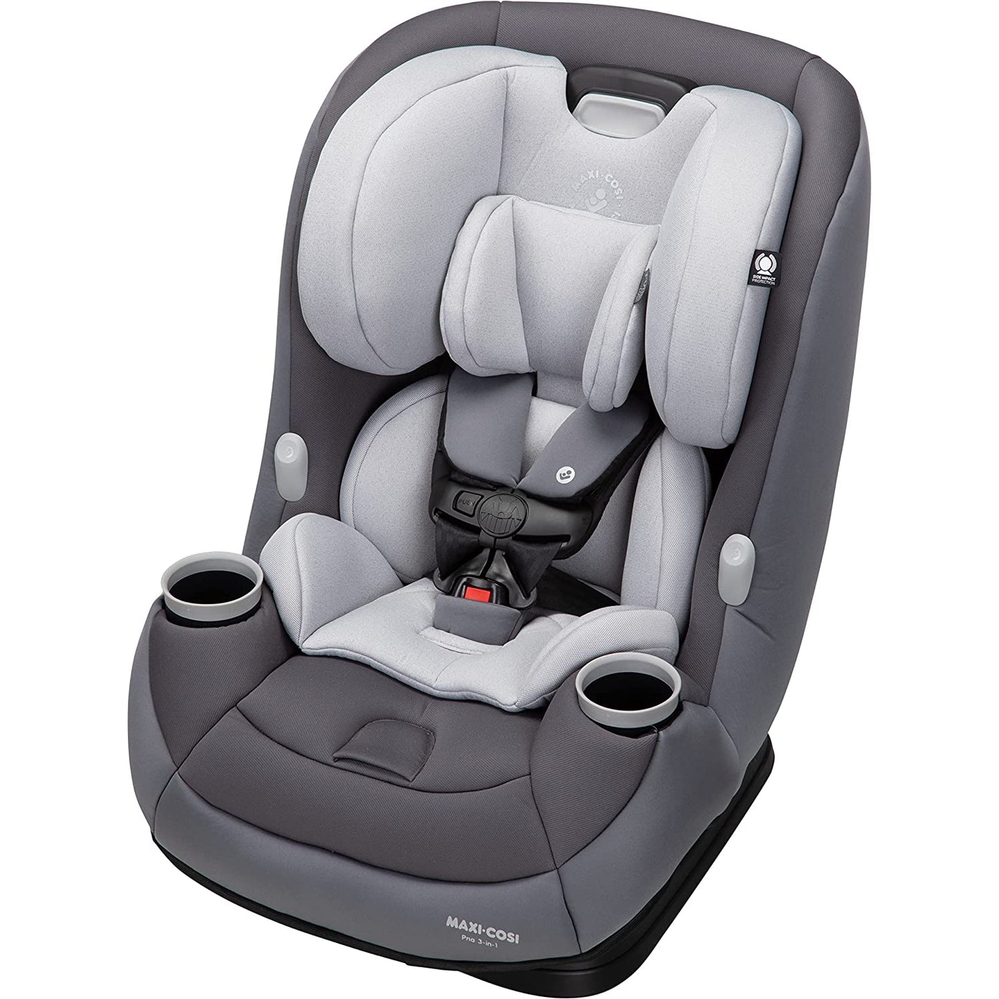 Maxi-Cosi Pria All-in-One Convertible Car Seat - Walking Trail