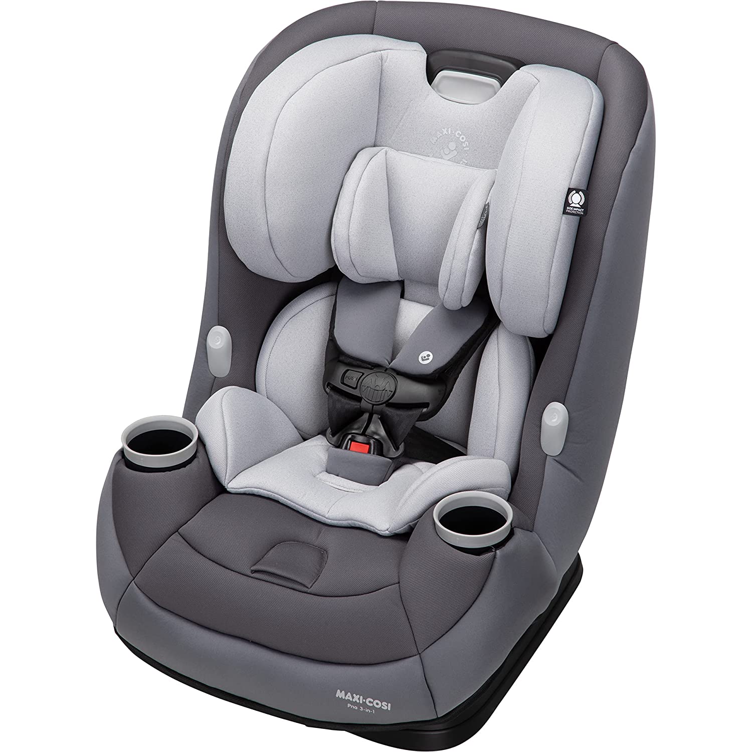 Maxi-Cosi Pria All-in-One Convertible Car Seat - Walking Trail