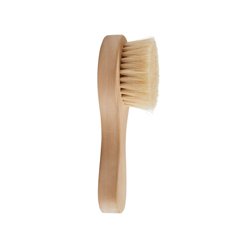 Olli Ella Dinkum Doll Brush