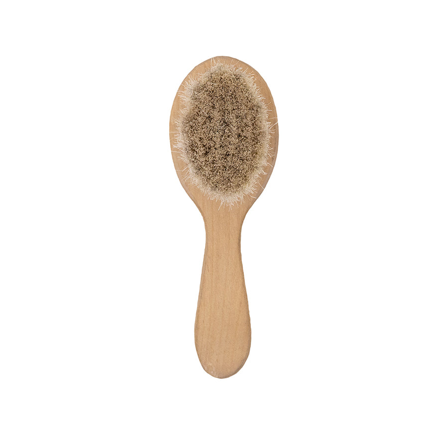 Olli Ella Dinkum Doll Brush