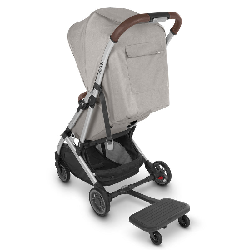 UPPAbaby PiggyBack - MINU