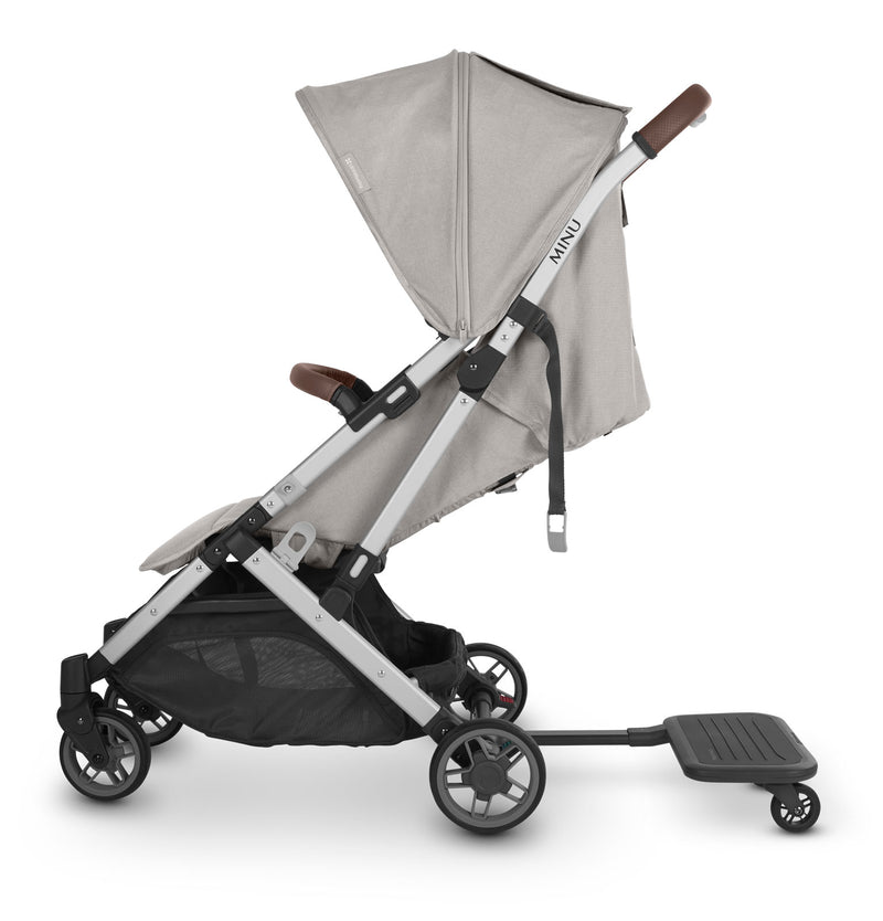 UPPAbaby PiggyBack - MINU