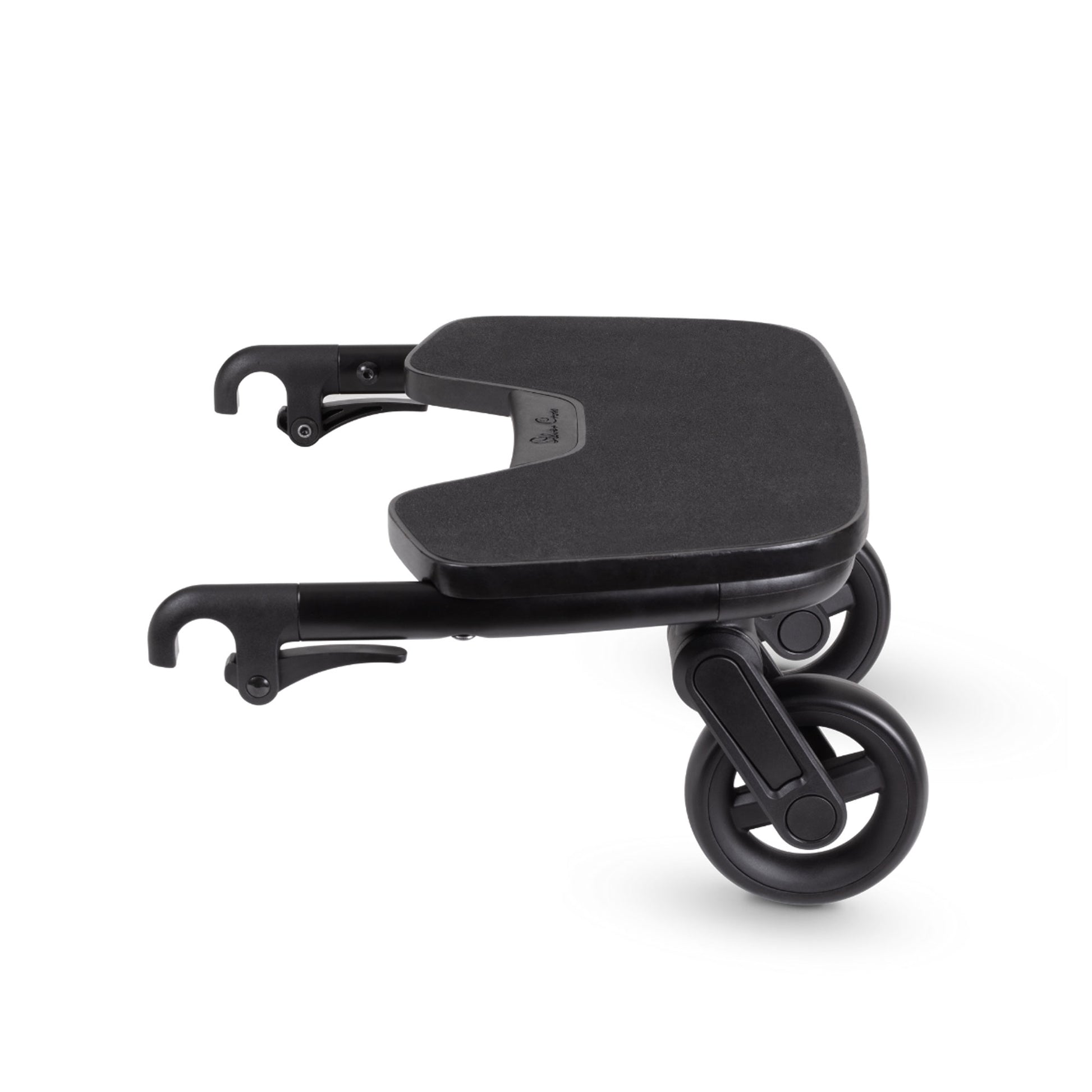 Silver Cross Ride-on-Board for Dune / Reef Stroller 