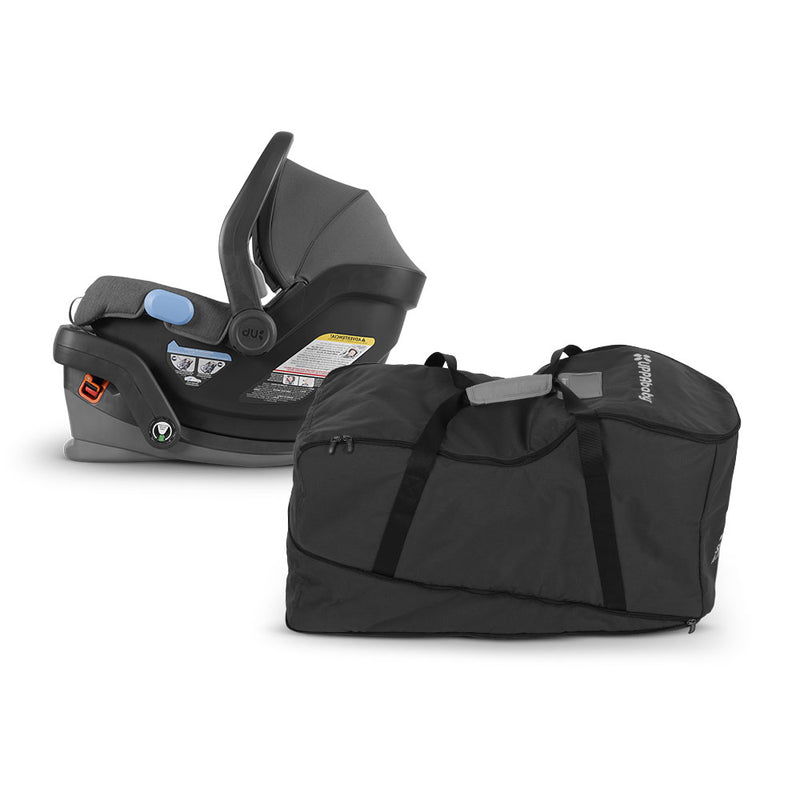 UPPAbaby TravelSafe Travel Bag - MESA