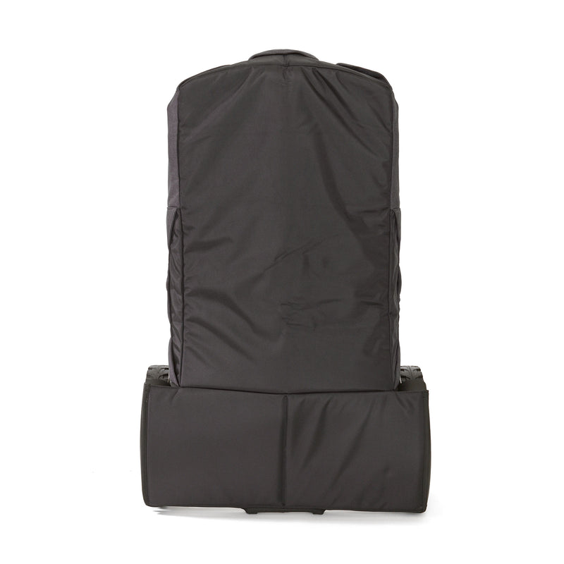 Veer Cruiser XL Travel Bag