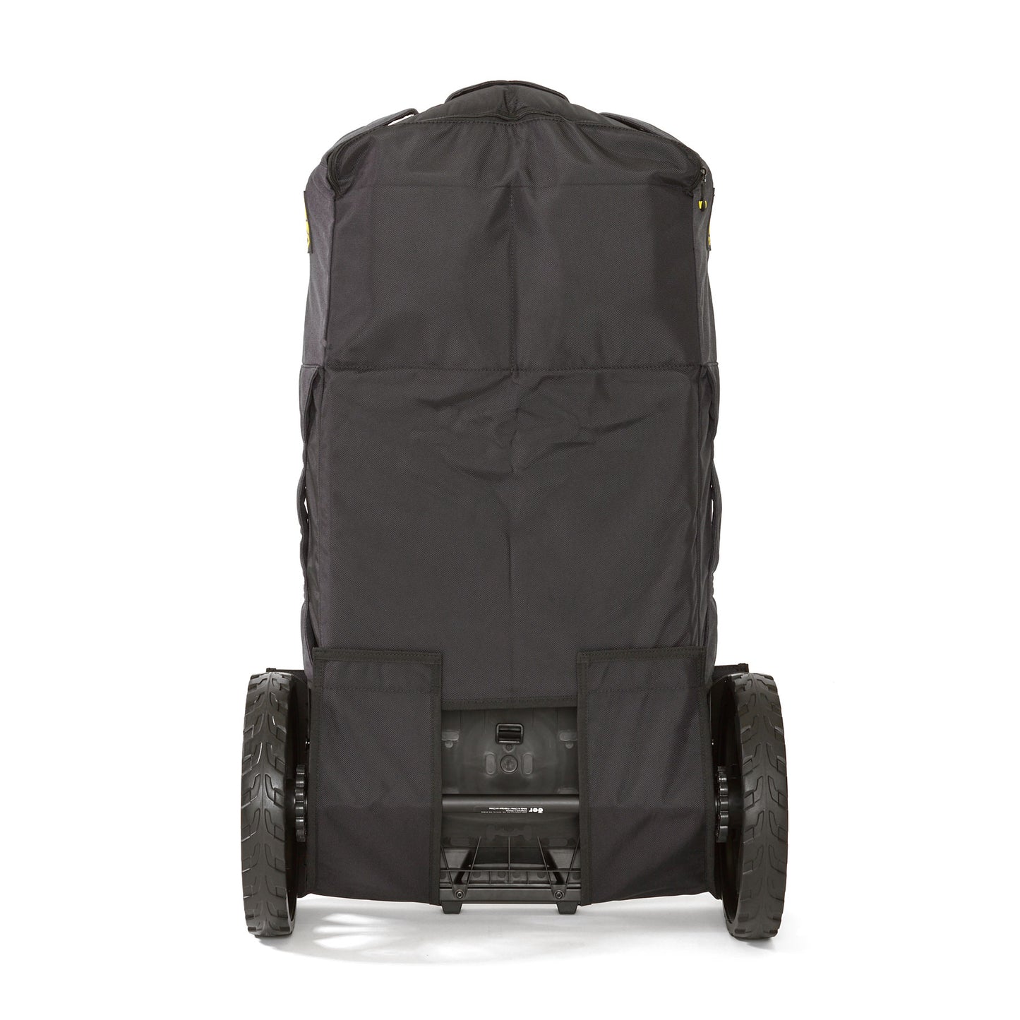 Veer Cruiser XL Travel Bag