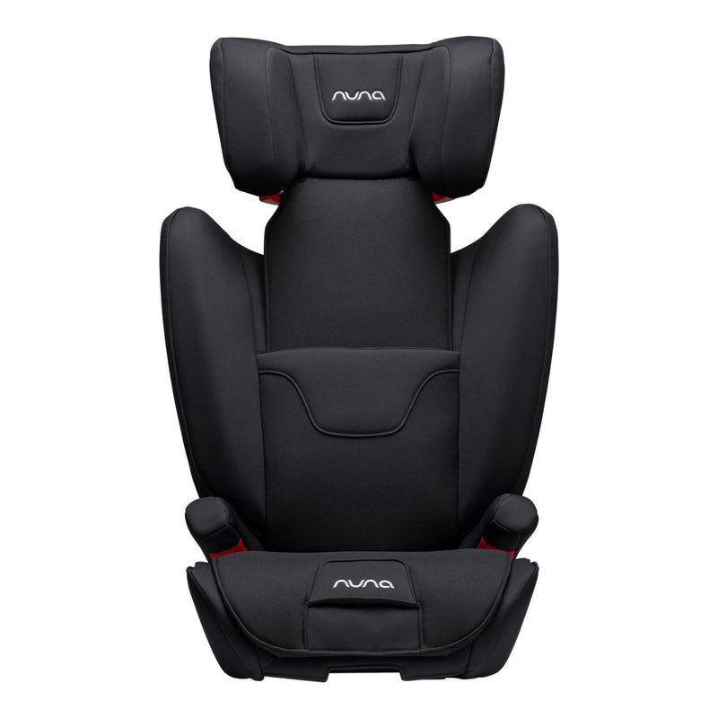 Nuna AACE Combination Booster Car Seat