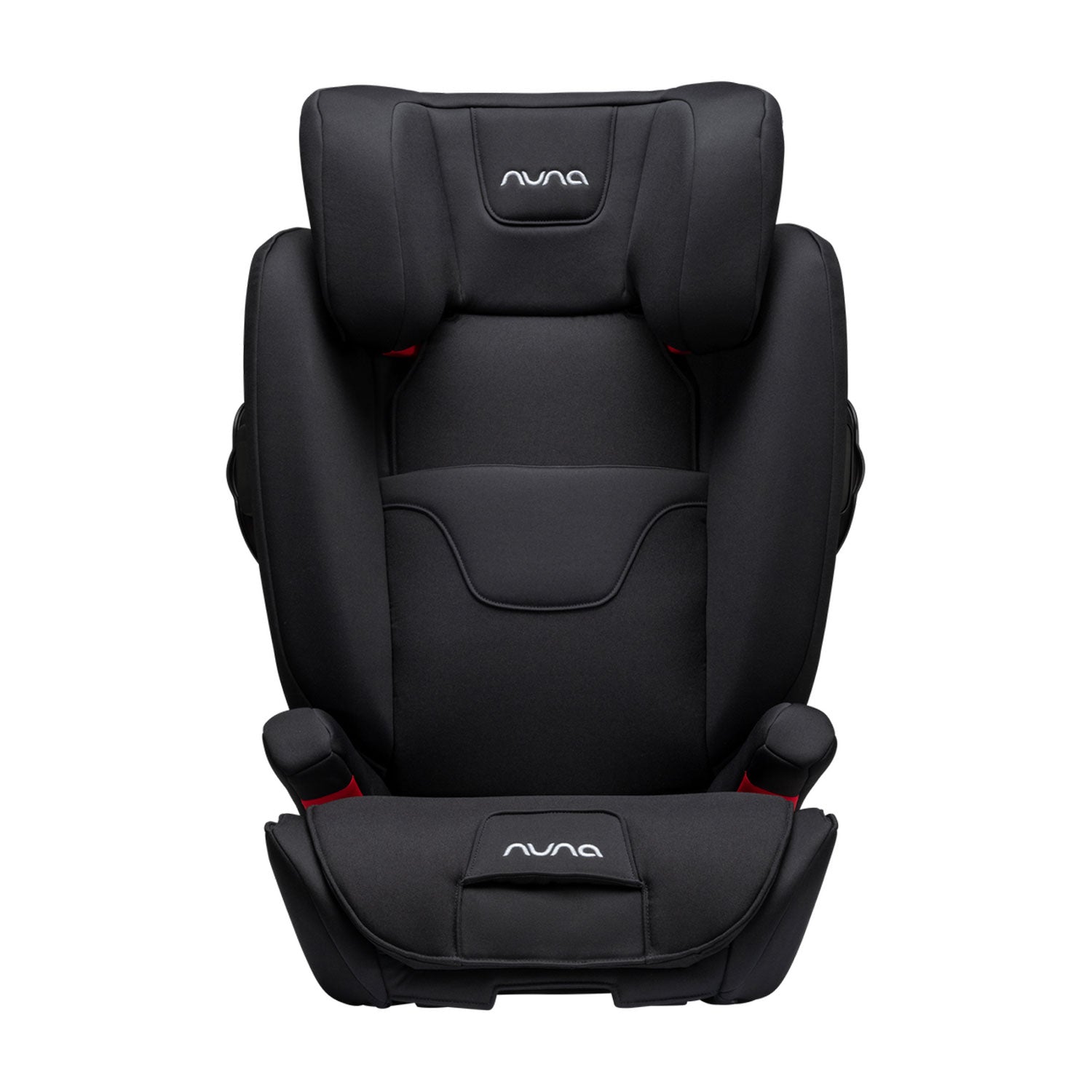 Nuna AACE Combination Booster Car Seat