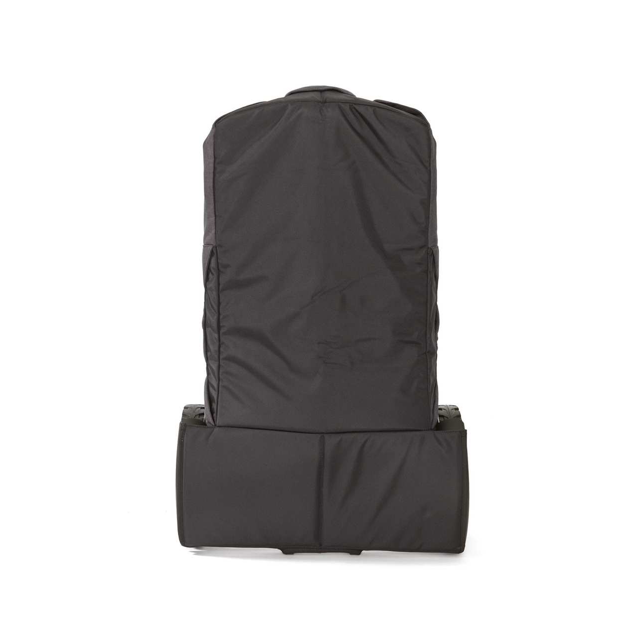 Veer Cruiser Travel Bag