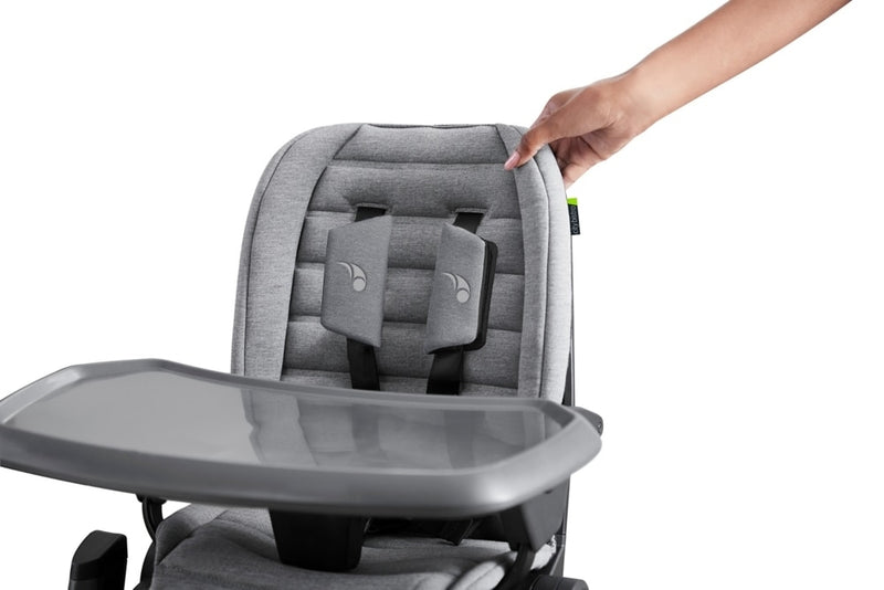 Baby Jogger City Bistro High Chair