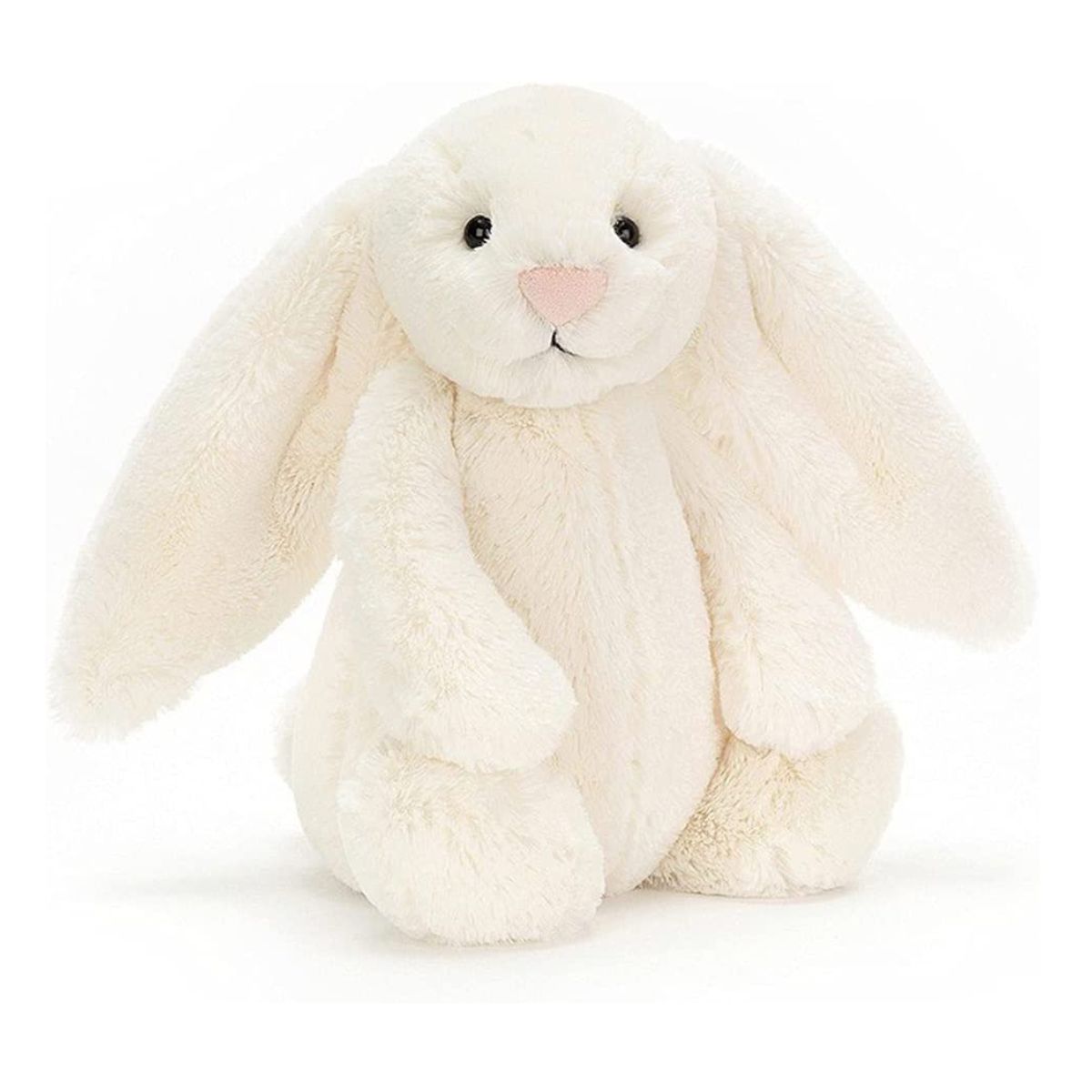 Jellycat Original Bashful Bunny - Cream