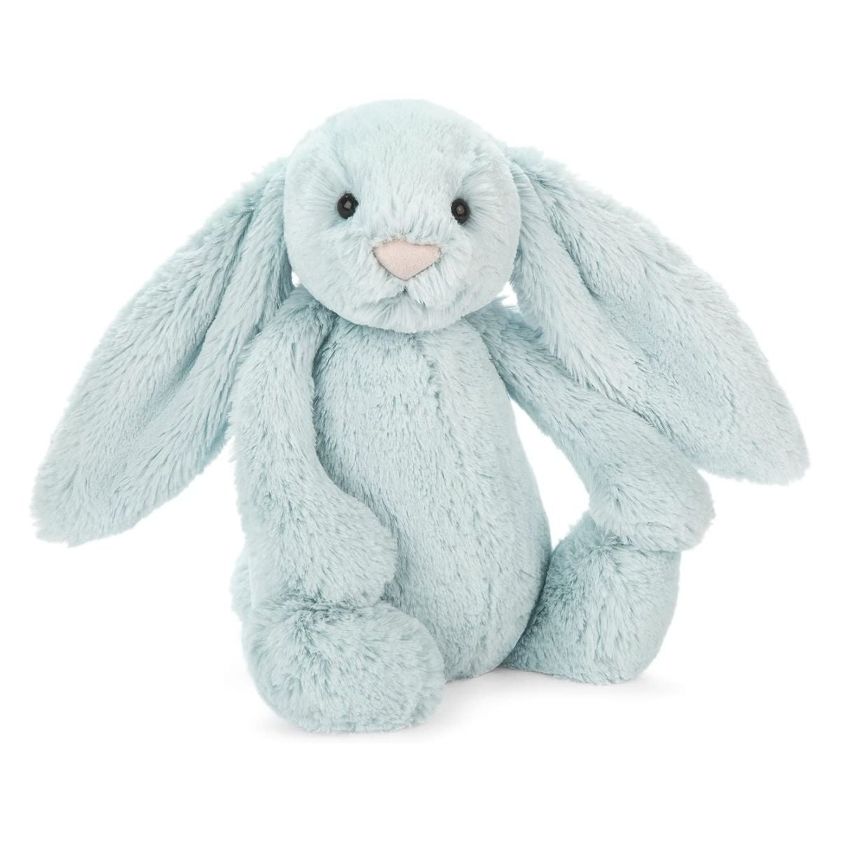 Jellycat Original Bashful Bunny - Beau