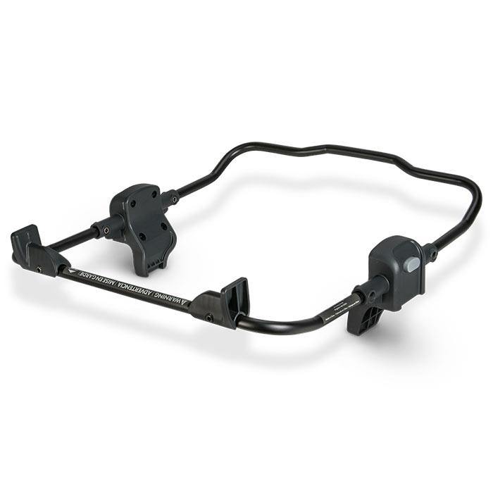 UPPAbaby Car Seat Adapter - VISTA / CRUZ - Chicco