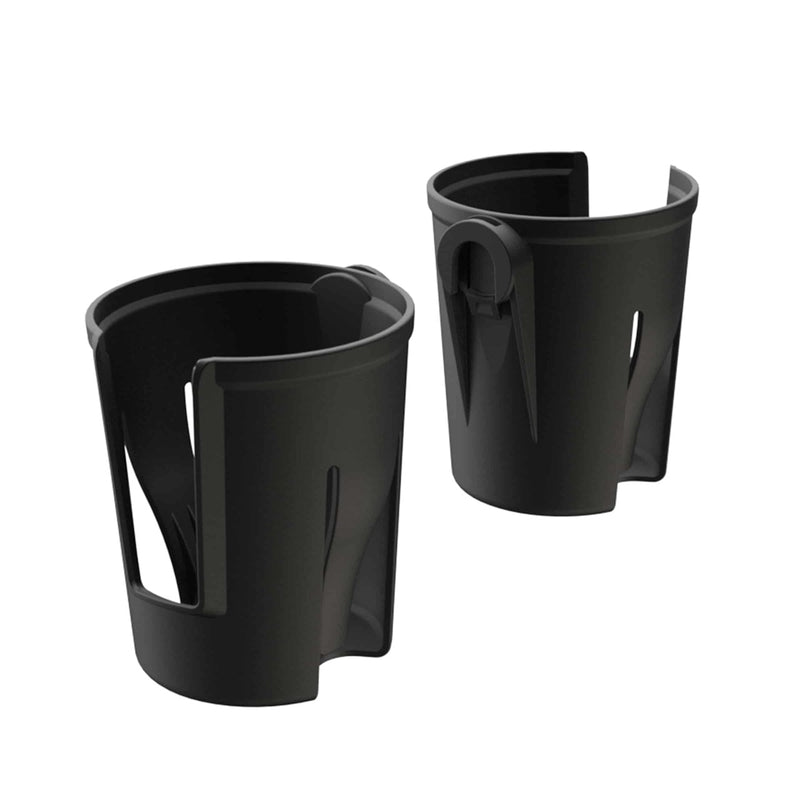 Veer Cup Holder - Set of 2