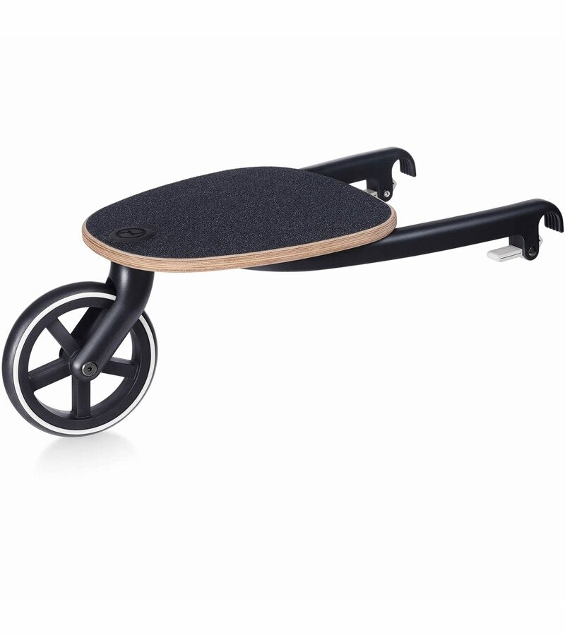 Cybex Kid Board Black