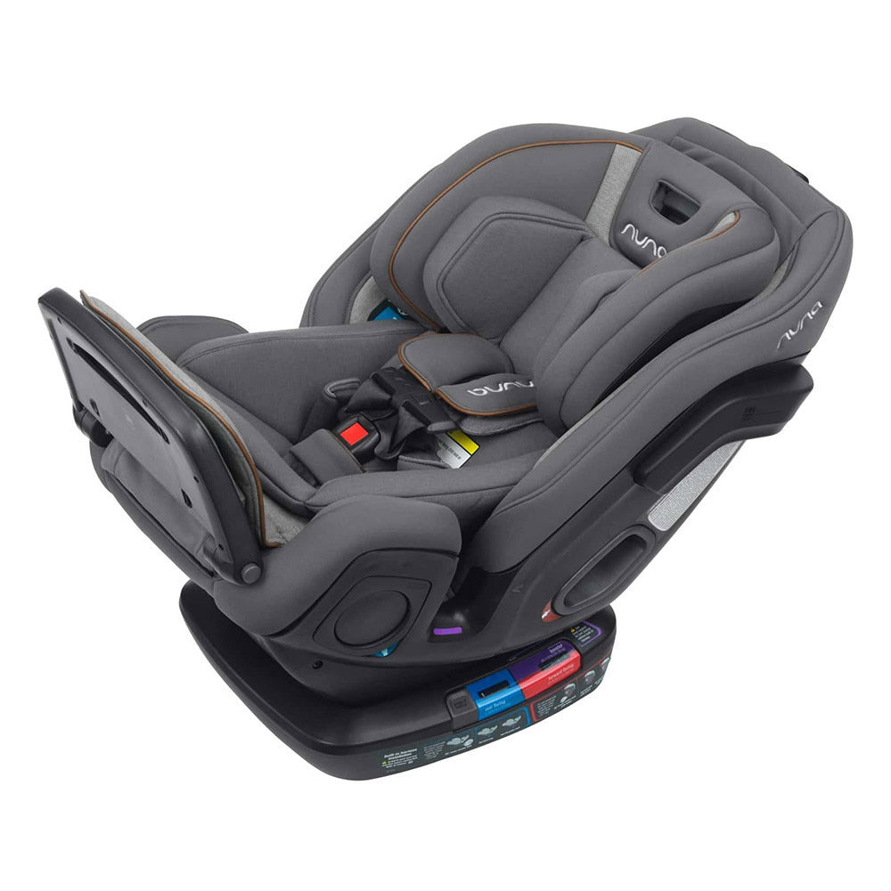 Nuna EXEC Convertible Car Seat